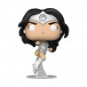 POP! WW White Lantern