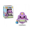 Funko POP! Lumpy space princess