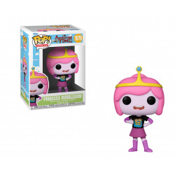Funko POP! Princess Bubblegum