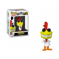 Funko POP! Chicken