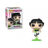 Funko POP! Buttercup