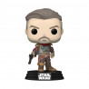 Funko POP! Cobb Vanth