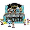 DC Comic LIL Bombshells Serie 2