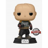 Funko POP! Boba Fett (Exc)