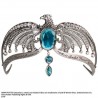 Rowena Ravenclaws Kopfschmuck