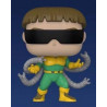 Funko POP! Doctor Octopus (Exc)