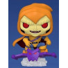 Funko POP! Hobgoblin (Exc)