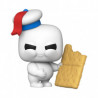 Funko POP! Mini Puft with Graham Cracker