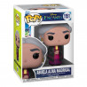 Funko POP! Abuela Alma Madrigal