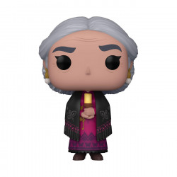 Funko POP! Abuela Alma Madrigal