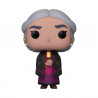 Funko POP! Abuela Alma Madrigal