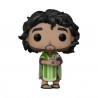 Funko POP! Bruno Madrigal