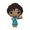 Funko POP! Julieta Madrigal