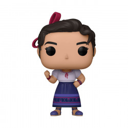 Funko POP! Luisa Madrigal