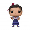 Funko POP! Luisa Madrigal