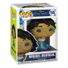 Funko POP! Mirabel Madrigal