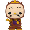 Funko POP! Cogsworth