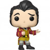 Funko POP! Formal Gaston