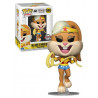 Funko POP! Lola Bunny as Wonder Woman