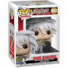 Funko POP! Yami Bakura