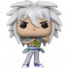 Funko POP! Yami Bakura