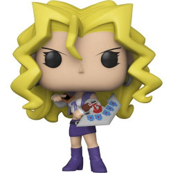 Funko POP! Mai Valentine