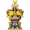 Funko POP! Pharaoh Atem