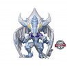 Funko POP! Stardust Dragon