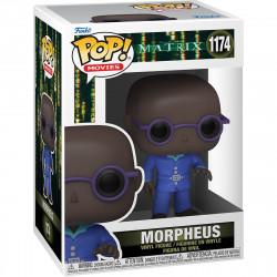 Funko POP! Morpheus