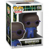 Funko POP! Morpheus