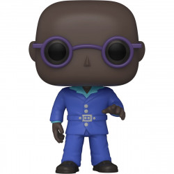 Funko POP! Morpheus