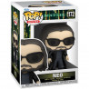 Funko POP! Neo