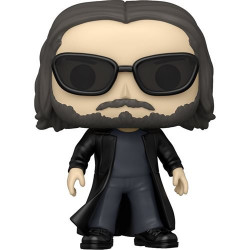 Funko POP! Neo