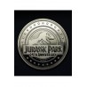 Collectable Coin 25th Anniversary
