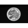 Collectable Coin 25th Anniversary