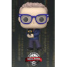 Funko POP! Analyst (Exclusive)