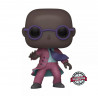 Funko POP! Morpheus (Exclusive)