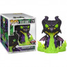 Funko POP! Maleficent Dragon 6" GITD