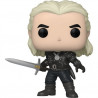 Funko POP! Geralt