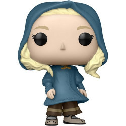 Funko POP! Ciri