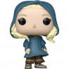 Funko POP! Ciri