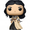 Funko POP! Yennefer