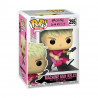 Funko POP! Machine Gun Kelly