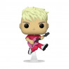 Funko POP! Machine Gun Kelly