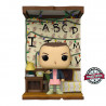 Funko POP! Byers House: Eleven