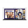 Funko POP! Album Deluxe: NSYNC