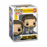 Funko POP! Post Malone