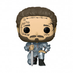 Funko POP! Post Malone