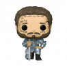 Funko POP! Post Malone