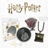 Collector Gift Box